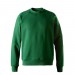 Snickers 2020 Classic Sweatshirt